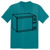 Summer Camp DryFit Thumbnail