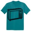 Summer Camp DryFit Thumbnail