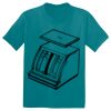 Summer Camp DryFit Thumbnail