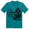 Summer Camp DryFit Thumbnail