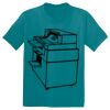 Summer Camp DryFit Thumbnail