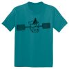 Summer Camp DryFit Thumbnail