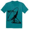Summer Camp DryFit Thumbnail