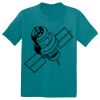 Summer Camp DryFit Thumbnail