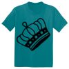 Summer Camp DryFit Thumbnail