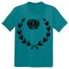 Summer Camp DryFit Thumbnail