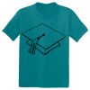 Summer Camp DryFit Thumbnail