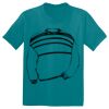 Summer Camp DryFit Thumbnail