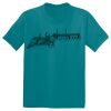 Summer Camp DryFit Thumbnail