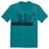 Summer Camp DryFit Thumbnail