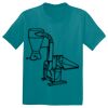 Summer Camp DryFit Thumbnail