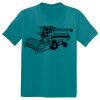 Summer Camp DryFit Thumbnail