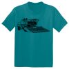 Summer Camp DryFit Thumbnail