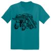 Summer Camp DryFit Thumbnail