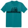 Summer Camp DryFit Thumbnail