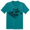 Summer Camp DryFit Thumbnail