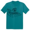 Summer Camp DryFit Thumbnail