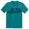 Summer Camp DryFit Thumbnail
