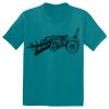 Summer Camp DryFit Thumbnail