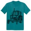 Summer Camp DryFit Thumbnail
