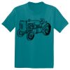 Summer Camp DryFit Thumbnail