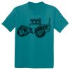 Summer Camp DryFit Thumbnail