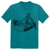 Summer Camp DryFit Thumbnail