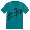 Summer Camp DryFit Thumbnail