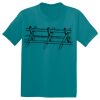 Summer Camp DryFit Thumbnail