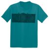 Summer Camp DryFit Thumbnail