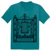 Summer Camp DryFit Thumbnail