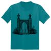 Summer Camp DryFit Thumbnail