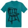Summer Camp DryFit Thumbnail