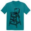 Summer Camp DryFit Thumbnail
