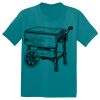 Summer Camp DryFit Thumbnail