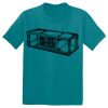 Summer Camp DryFit Thumbnail