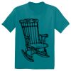 Summer Camp DryFit Thumbnail