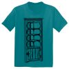 Summer Camp DryFit Thumbnail