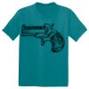 Summer Camp DryFit Thumbnail