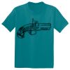Summer Camp DryFit Thumbnail