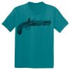Summer Camp DryFit Thumbnail