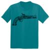Summer Camp DryFit Thumbnail