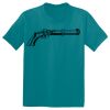 Summer Camp DryFit Thumbnail