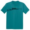 Summer Camp DryFit Thumbnail
