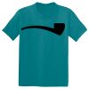 Summer Camp DryFit Thumbnail