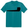 Summer Camp DryFit Thumbnail