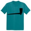 Summer Camp DryFit Thumbnail