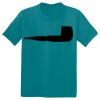 Summer Camp DryFit Thumbnail