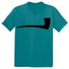 Summer Camp DryFit Thumbnail