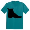 Summer Camp DryFit Thumbnail